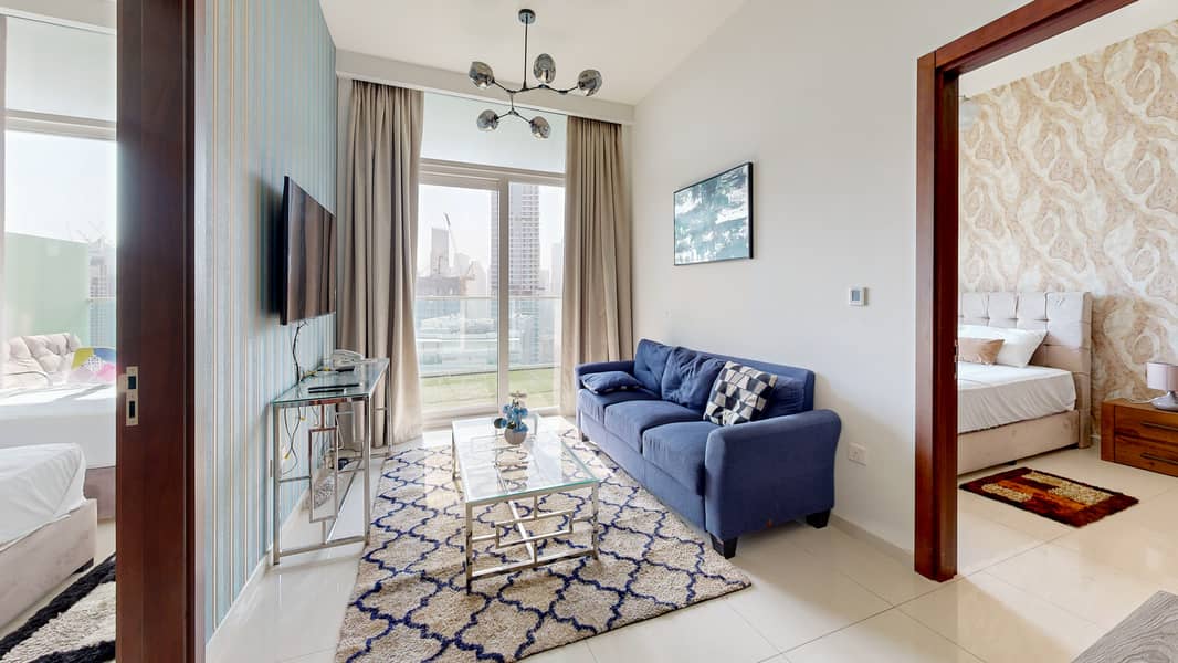 12 Damac-Reva03-Living-Room. jpg