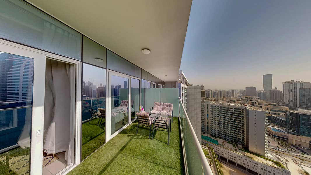 13 Damac-Reva03-06192025_162841. jpg