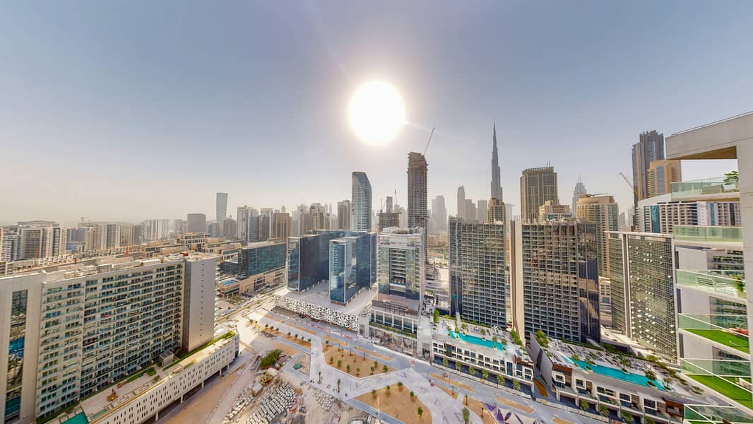 14 Damac-Reva03-06192025_162809. jpg
