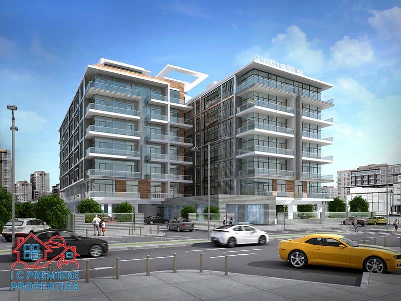 2 EXTERIOR VIEW 01. jpg