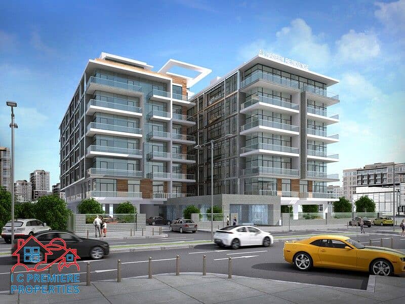 11 01 EXTERIOR VIEW 01-HIGH RES. jpg