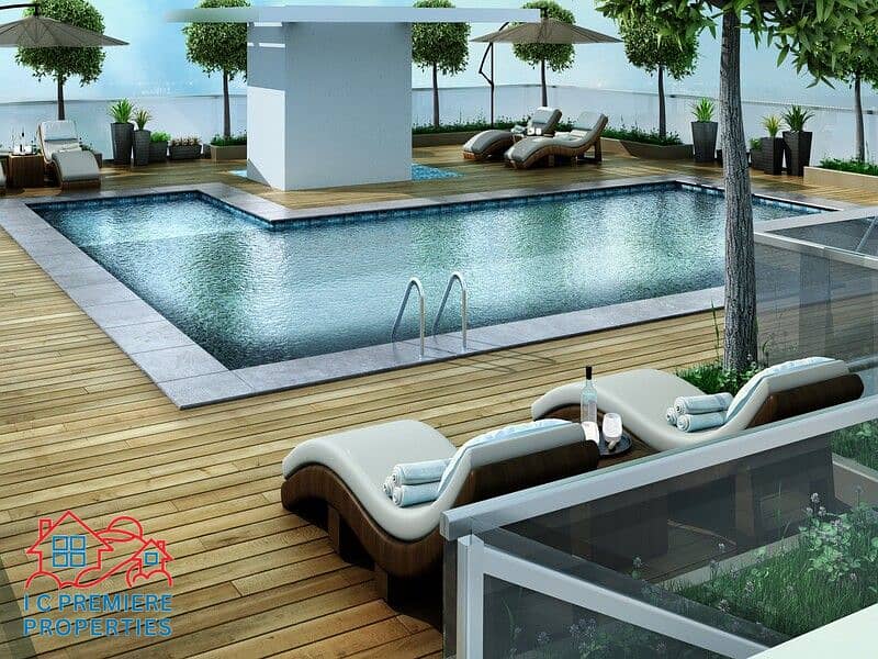 12 04-SWIMMING POOL VIEW 01. jpg