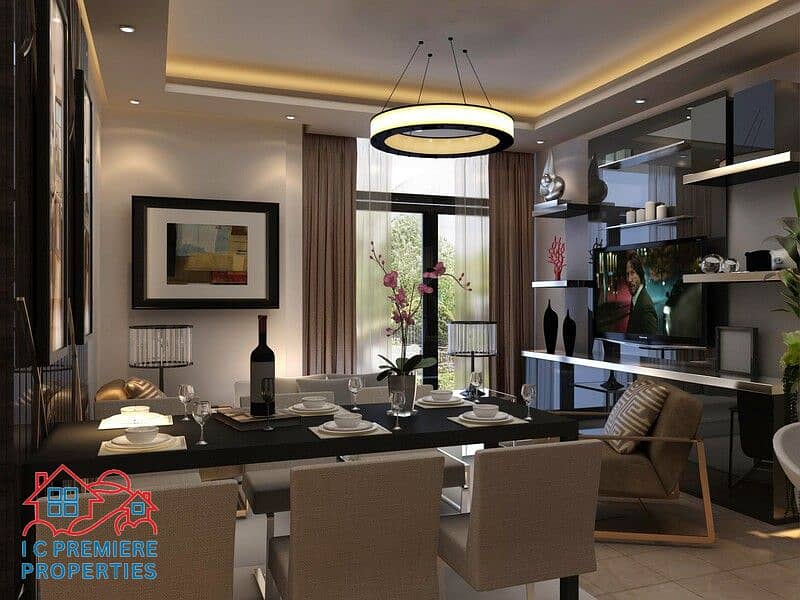 13 06 LIVING & DINING. jpg