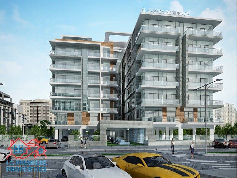 14 02 EXTERIOR VIEW 02. jpg