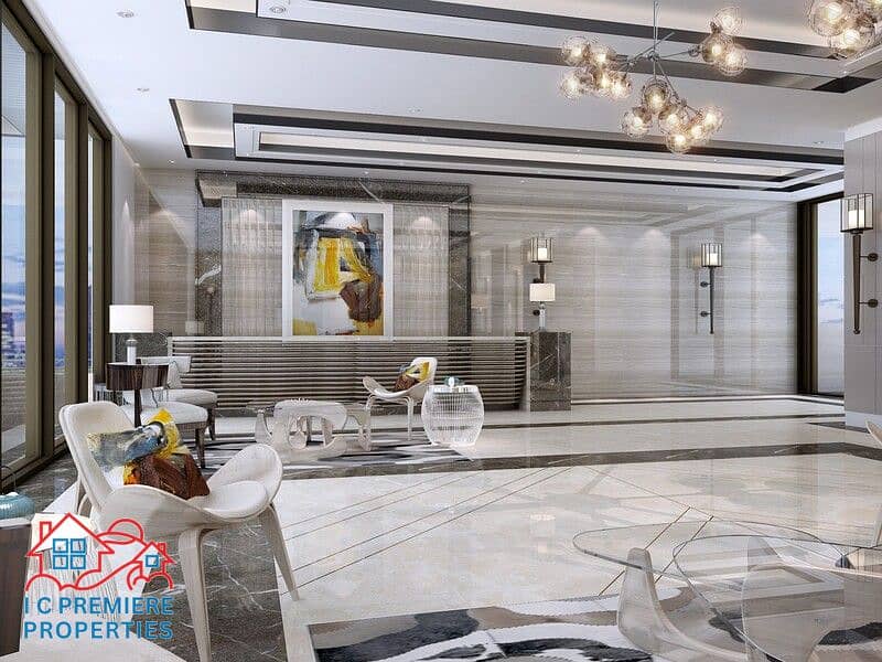 17 01 RECEPTION. jpg