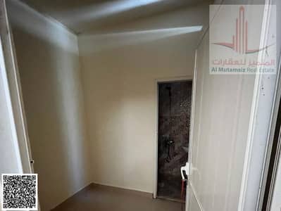 Building for Sale in Liwara 2, Ajman - WhatsApp Image 2025-06-21 at 10.37. 27 AM (1). jpeg