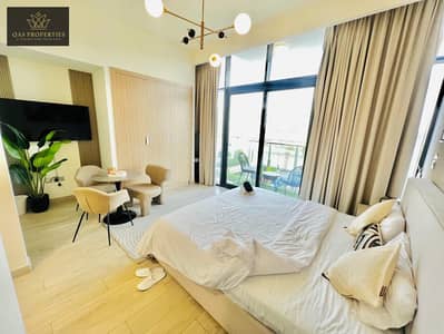 Studio for Rent in Meydan City, Dubai - WhatsApp Image 2025-06-14 at 8.40. 44 PM. jpeg