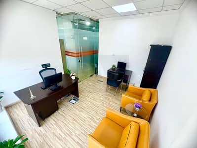 Office for Rent in Bur Dubai, Dubai - 2d5bb911-aa8f-40ef-92eb-94dc09a37a55. jpg