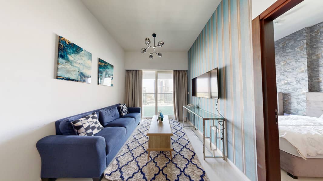2 Damac-Reva-11-06192025_121821. jpg