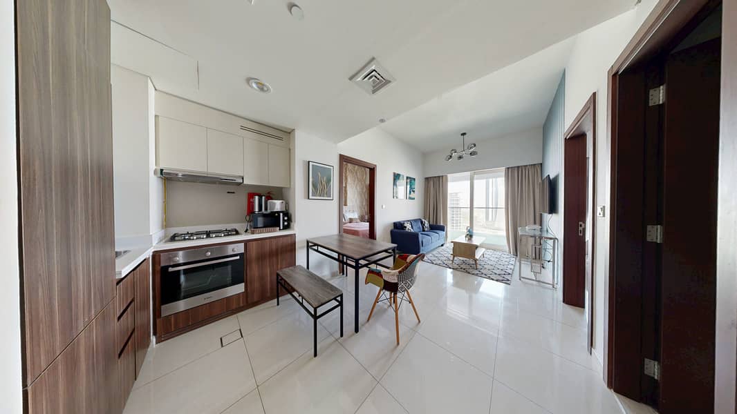 3 Damac-Reva-11-06192025_121652. jpg