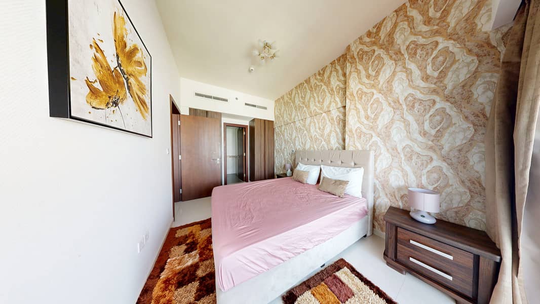 5 Damac-Reva-11-06192025_122029. jpg