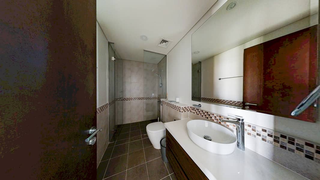 6 Damac-Reva-11-06192025_121702. jpg