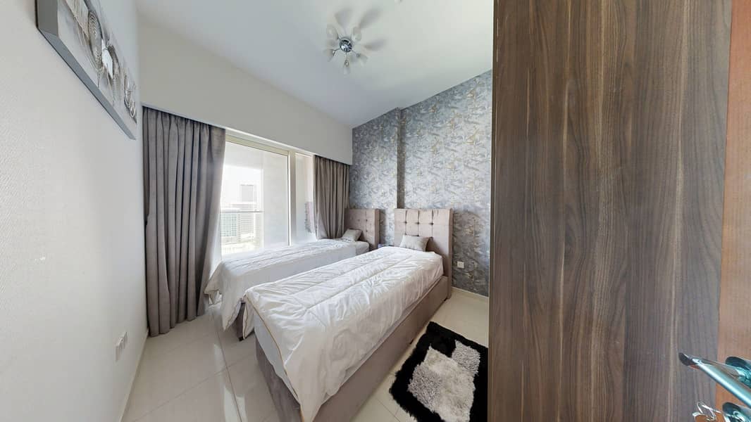 7 Damac-Reva-11-06192025_121756. jpg