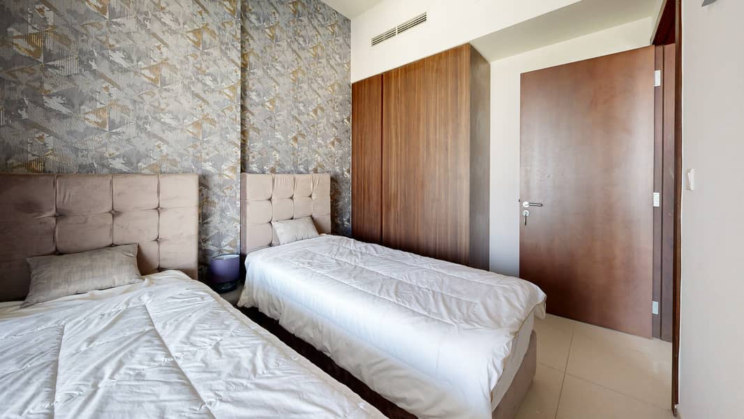 9 Damac-Reva-11-Bedroom 1. jpg