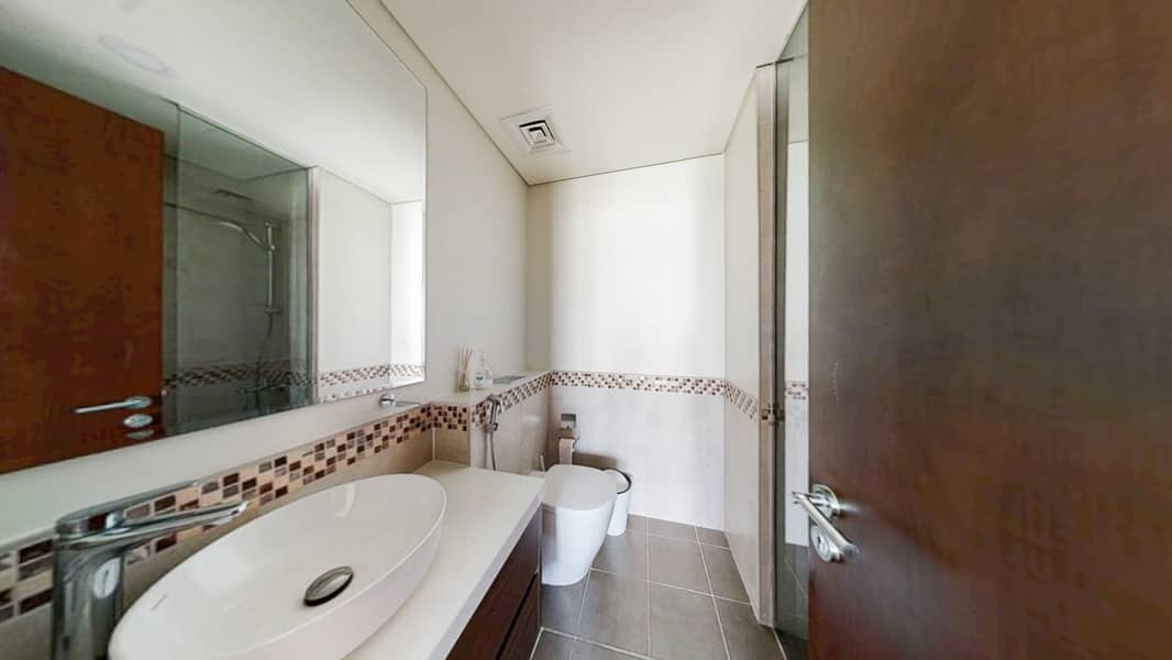 10 Damac-Reva-11-06192025_122037. jpg