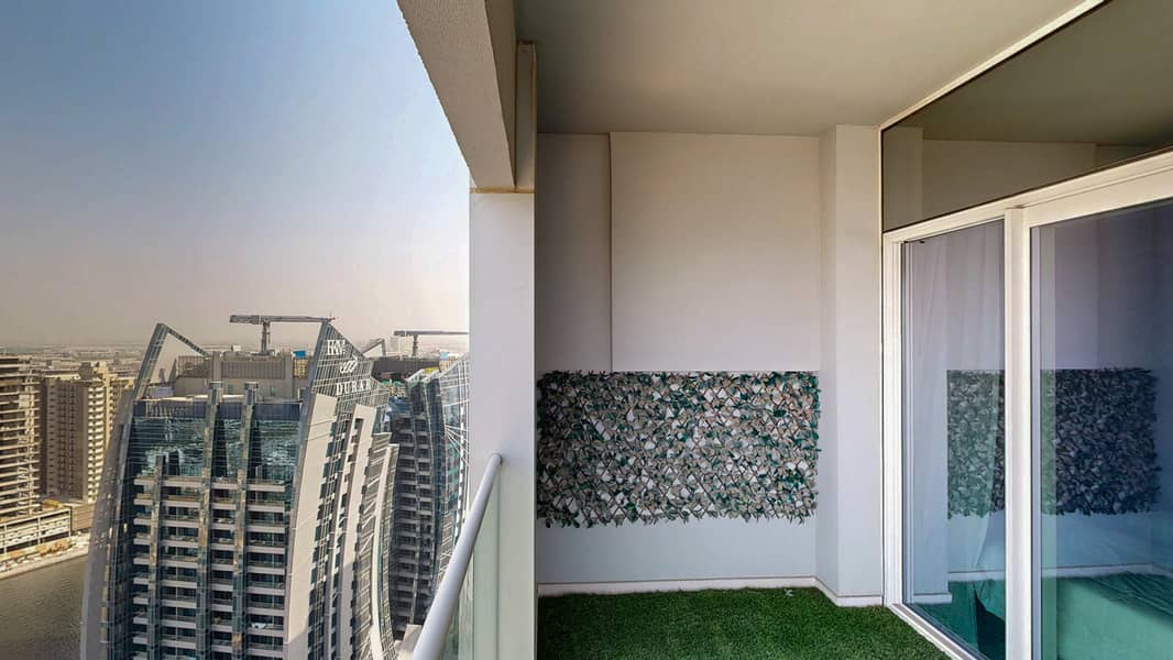 11 Damac-Reva-11-06192025_122150. jpg