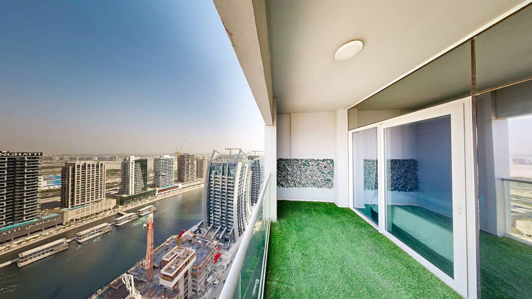 12 Damac-Reva-11-06192025_170030. jpg