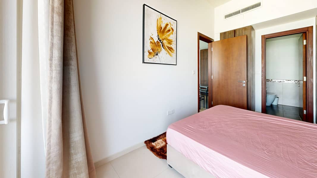 13 Damac-Reva-11-Bedroom 2. jpg