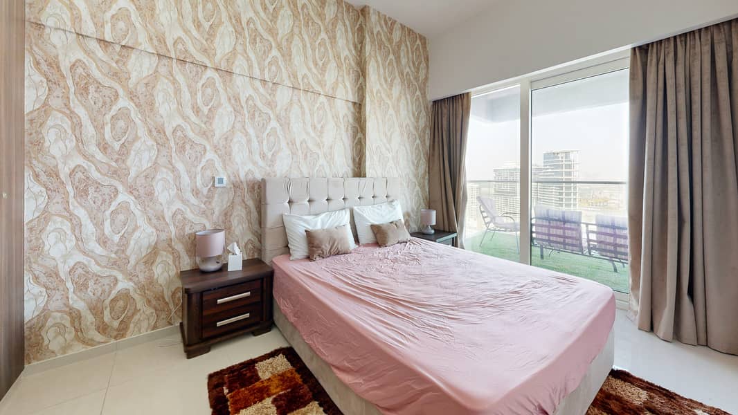 14 Damac-Reva-11-Bedroom 3. jpg