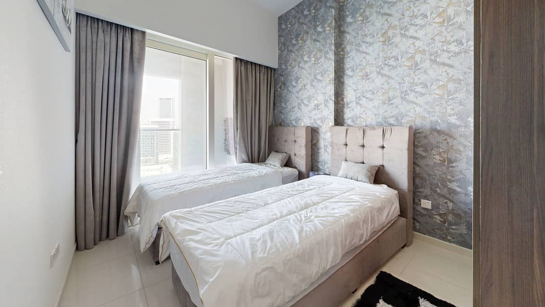 15 Damac-Reva-11-Bedroom. jpg