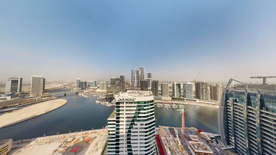 17 Damac-Reva-11-06192025_170039. jpg