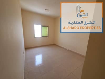 1 Bedroom Apartment for Rent in Al Rawda, Ajman - IMG-20250619-WA0210. jpg