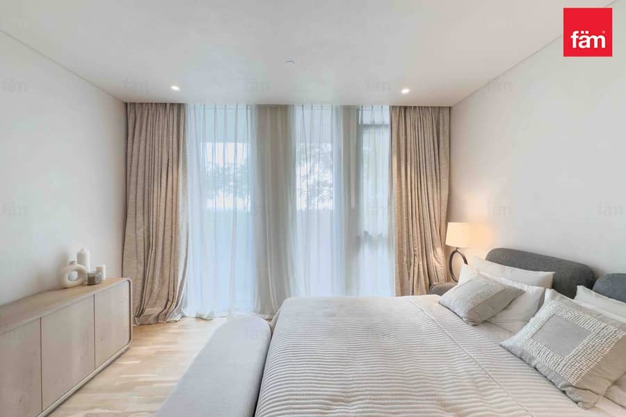 位于蓝水湾岛,蓝水公馆,5号公寓楼 1 卧室的公寓 5400000 AED - 11991182 位于蓝水湾岛,蓝水公馆,5号公寓楼 1 卧室的公寓 5400000 AED - 11991182