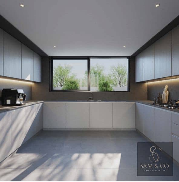 7 5 beds kitchen. png