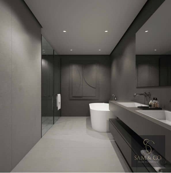 8 5 beds toilet. png