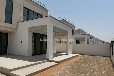 3 Bedroom Villa for Sale in Arabian Ranches 3, Dubai - Single Row | Handed Over | Veiwing Available