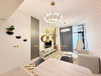 1 Bedroom Apartment for Rent in Dubai Land Residence Complex, Dubai - WhatsApp Image 2025-06-21 at 3.44. 20 PM (2). jpeg