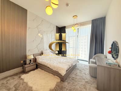 1 Bedroom Apartment for Rent in Dubai Land Residence Complex, Dubai - WhatsApp Image 2025-06-21 at 3.44. 57 PM (1). jpeg