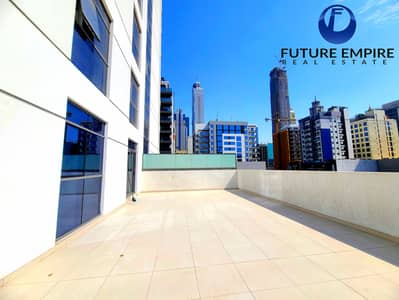 2 Bedroom Apartment for Rent in Al Satwa, Dubai - 20250321_143057. jpg