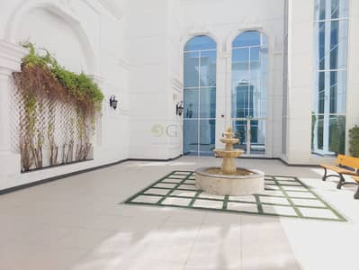 1 Bedroom Apartment for Sale in Arjan, Dubai - Ultra Luxurious | Bright | With Balcony | Simply the Best