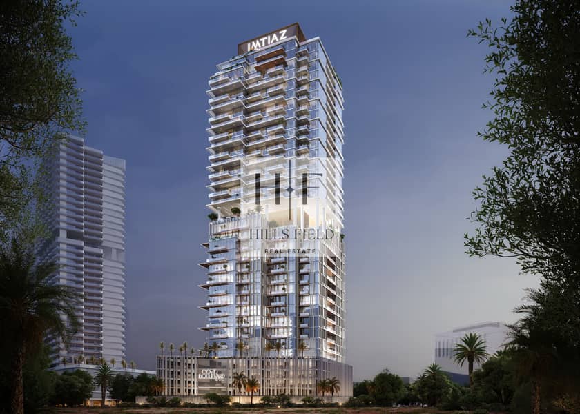 6 2025-03-24-A3-Cove boulevard-c20-yj-yjh(lzy) (2). jpg