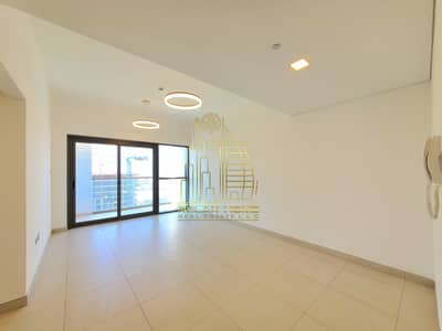 2 Bedroom Apartment for Rent in Al Satwa, Dubai - IMG-20250131-WA0244. jpg
