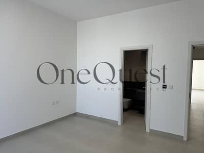تاون هاوس 4 غرف نوم للبيع في مدينة تلال، الشارقة - IMG-20241123-WA0011. jpg