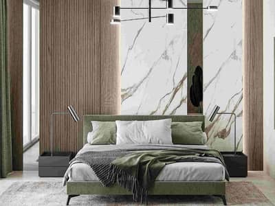 Studio for Sale in Arjan, Dubai - Studio | Oxford Gardens, Arjan, Dubai