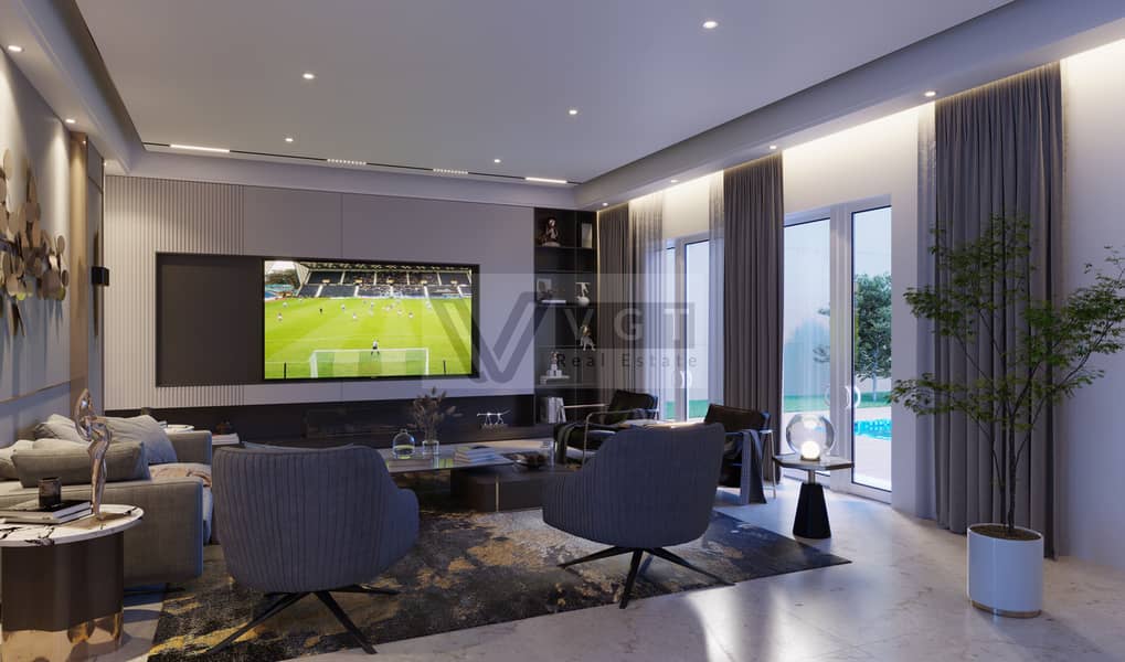 5 Living Room. jpg