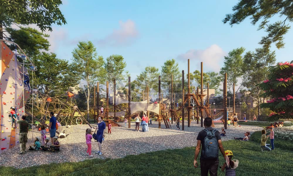 7 Obstacle Ropes. jpg