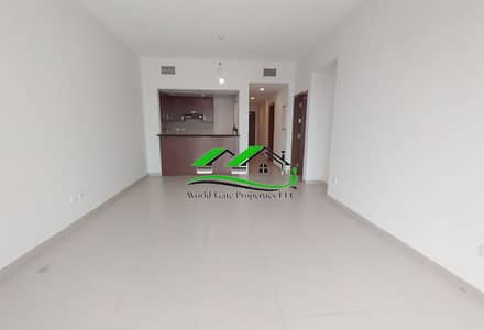 شقة 1 غرفة نوم للبيع في جزيرة الريم، أبوظبي - 36b93444-946a-448a-ad79-867a27651a43. jpg