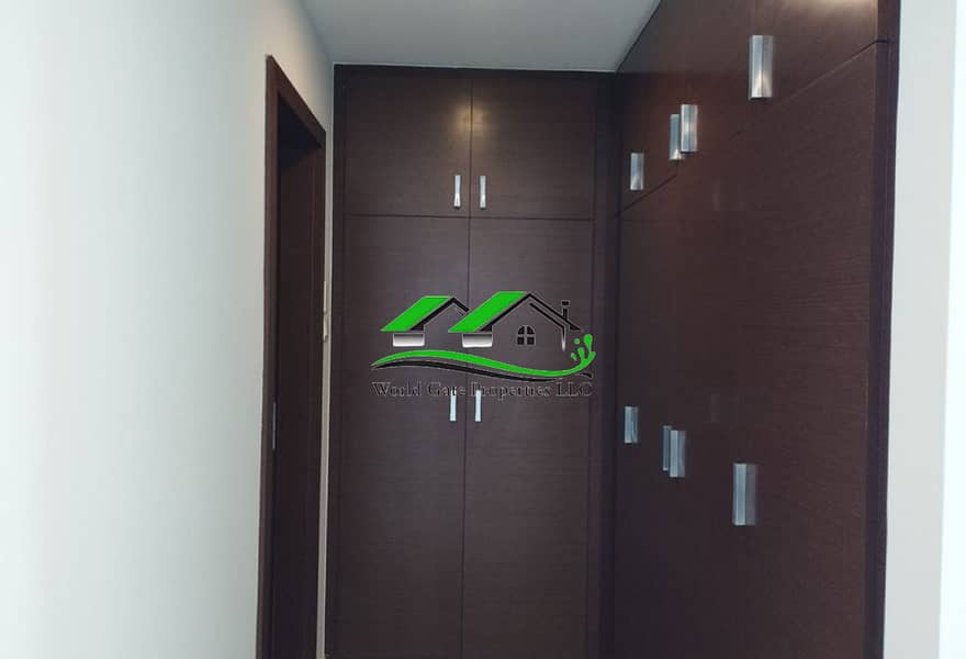 5 dd05ffe3-2260-4d76-933d-f9786bca830f. jpg