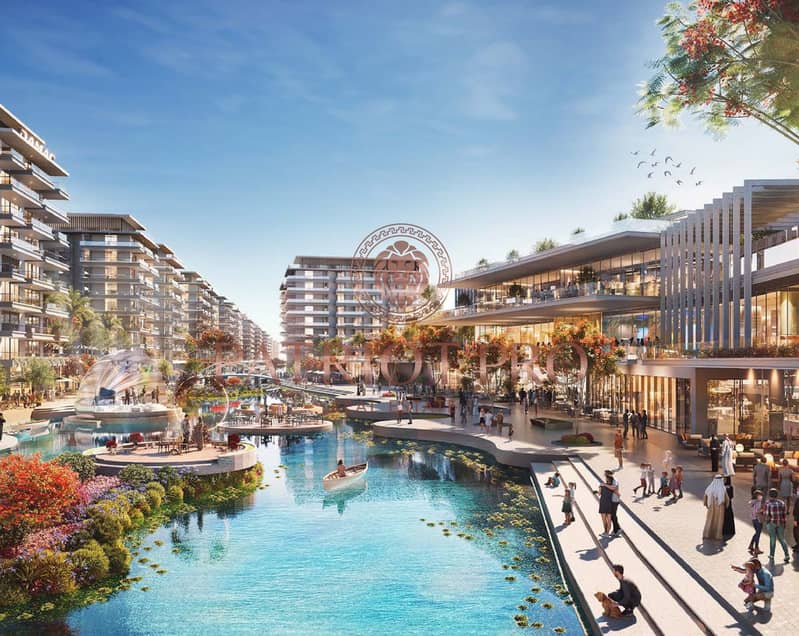 2 DAMAC-RIVERSIDE-BROCHURE-investindxb_page-0006. jpg