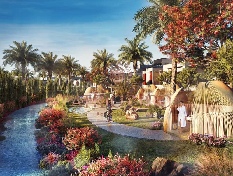 4 DAMAC-RIVERSIDE-BROCHURE-investindxb_page-0012. jpg