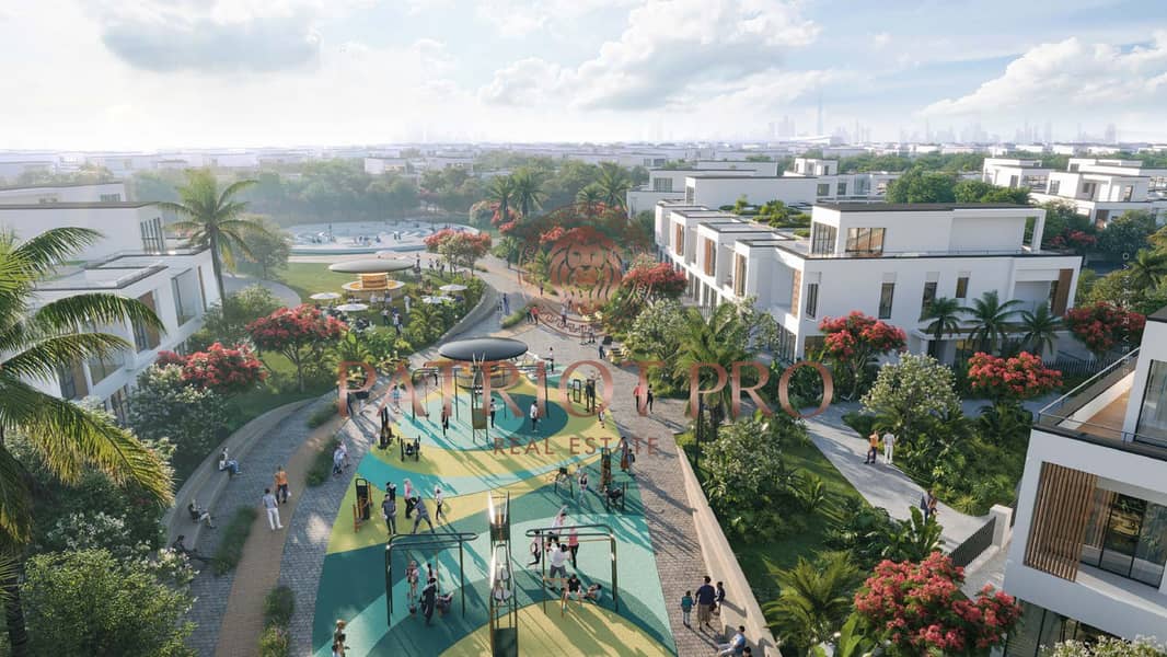 5 DAMAC-RIVERSIDE-BROCHURE-investindxb_page-0015. jpg