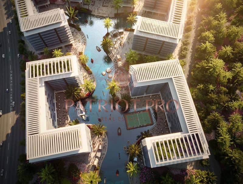6 DAMAC-RIVERSIDE-BROCHURE-investindxb_page-0016. jpg