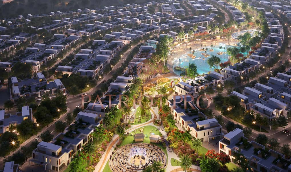 10 DAMAC-RIVERSIDE-BROCHURE-investindxb_page-0020. jpg