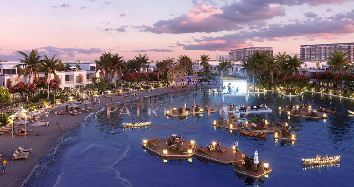 11 DAMAC-RIVERSIDE-BROCHURE-investindxb_page-0022. jpg