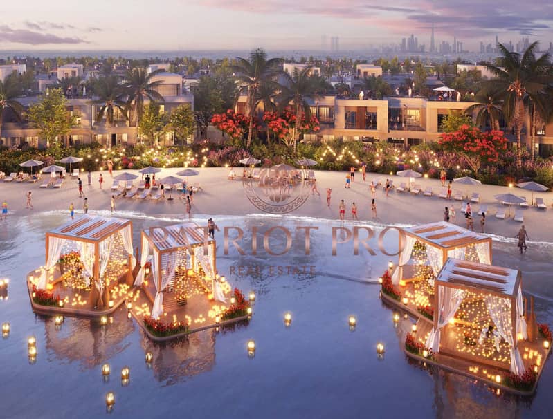 12 DAMAC-RIVERSIDE-BROCHURE-investindxb_page-0023. jpg