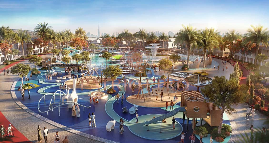 14 DAMAC-RIVERSIDE-BROCHURE-investindxb_page-0025. jpg